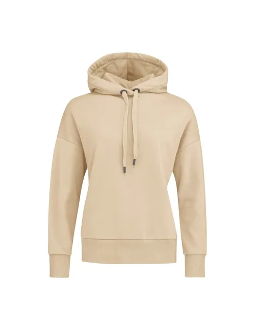 Sudadera Head Motion Sweatshirt 814493 Bg Mujer | Ofertas de pádel